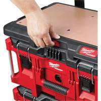 Packout Customizable Work Top Dufferin Supply