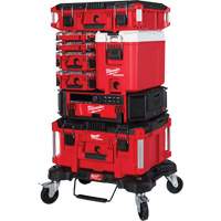Packout™ Compact Cooler, 16 qt. Capacity TER113 | Dufferin Supply