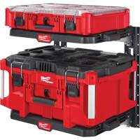 Packout Racking Kit Dufferin Supply