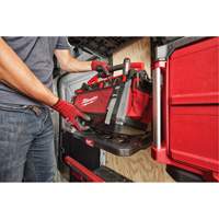 Tablette de rayonnage Packout Dufferin Supply
