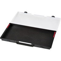 Drawer for Tool Chest Dufferin Supply