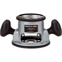 Pièces & accessoires pour toupie