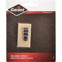 Hammer Wedge, #3 Dufferin Supply