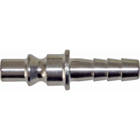 Abouts Interchangeables ARO 210 1/4, 1/4" Dufferin Supply