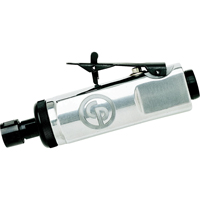 Die Grinder, 6" Collet, 24000 RPM Dufferin Supply