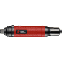 Tournevis industriels - Tournevis compacts r&eacute;versibles en ligne Dufferin Supply