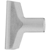 &eacute;cumeur pour aspirateur humide Dufferin Supply