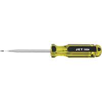 Slot Keystone Screwdrivers