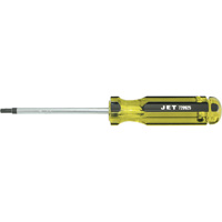 TORX&reg; Jumbo Handle Screwdriver Dufferin Supply