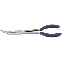 LRP-1145 45° Bent Nose Pliers Dufferin Supply