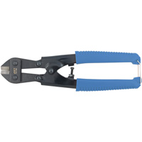 Heavy-Duty Bolt Cutter, 8" L, Center Cut Dufferin Supply
