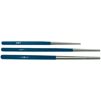 Drift Punch Dufferin Supply