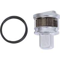 Trousse de réparation à cliquet  