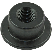 Adaptor Lock Down Nut for 403102 5" High-Speed Sander Dufferin Supply