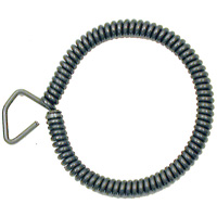 JCO194 Spring Retainer Dufferin Supply