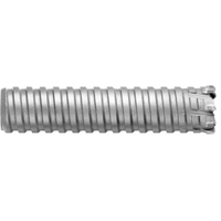 Rotary Rebar Cutters, 3/8", SDS-Plus Shank, Carbide Dufferin Supply