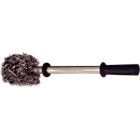 Mag-Maid Magnetic Clean-up Tools, 15" Length, 1" Diameter Dufferin Supply