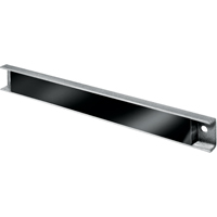 Rectangular Fixture Assemblies Dufferin Supply
