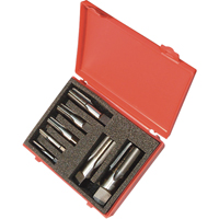 Taper Pipe Set Dufferin Supply