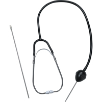 Mechanic's Stethoscopes TGZ783 | Dufferin Supply