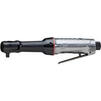 Mini-cl&eacute; &agrave; cliquet, Prise de 1/4", 1/4" NPTF, 3 pi³/min Dufferin Supply