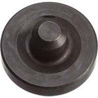 Adaptateur 3/16 double tour pour outil &agrave; &eacute;vaser Dufferin Supply