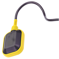 Cable Float Switches Dufferin Supply