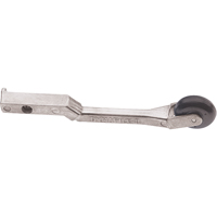 Bras de contact Dynafile Dufferin Supply