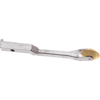 Bras de contact Dynafile Dufferin Supply