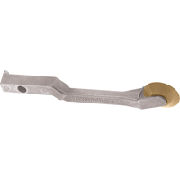 Bras de contact Dynafile II Dufferin Supply