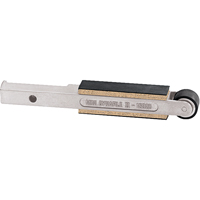 Bras de contact Mini-Dynafile II Dufferin Supply