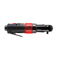 Cl&eacute;s &agrave; rochet, Prise de 1/4", 1/4" NPTF, 15,5 pi³/min Dufferin Supply