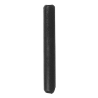 Socket Parts & Accessories