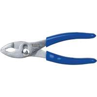 Slip Joint Pliers