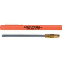 Aiguiseur de couteaux de format poche Dufferin Supply