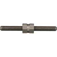 Screw Extractor, For Screw Size 3/8" Dufferin Supply