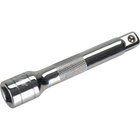 Rallonge pour douille, Prise 1/2", 5" lo Dufferin Supply