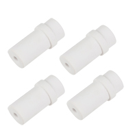 Replacement Ceramic Nozzles Dufferin Supply