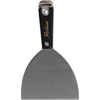Pro Series Hammerhead Taping Knife, 5", High-Carbon Steel Blade Dufferin Supply