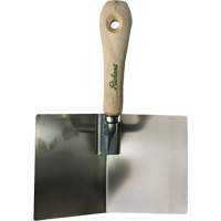 Truelle pour angle int&eacute;rieur Dufferin Supply