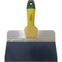 Couteaux pour cloisons s&egrave;ches Dufferin Supply