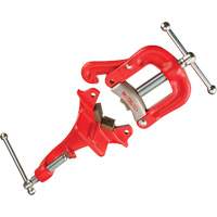 Trousse portable d,&eacute;tau &agrave; mandrin no 39 Dufferin Supply