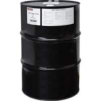 Dark Thread Cutting Oil TKX647 | Dufferin Supply