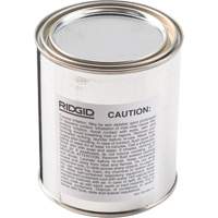 Pièces & accessoires pour fileteuse électrique