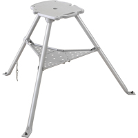 Stand #1206 for 300 Power Drive Dufferin Supply