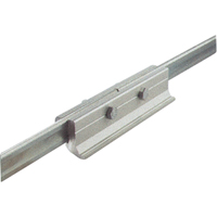 Accessories for Parallel Clamps - K Body&reg; Extenders Dufferin Supply