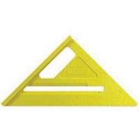 &eacute;querre de poche Quick Square Dufferin Supply