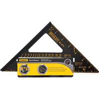 Outil d'alignement Quick Square Dufferin Supply