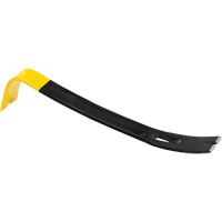 Pry Bar Dufferin Supply
