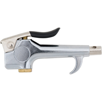 Pneumatic Safety Blow Gun / Air Guns